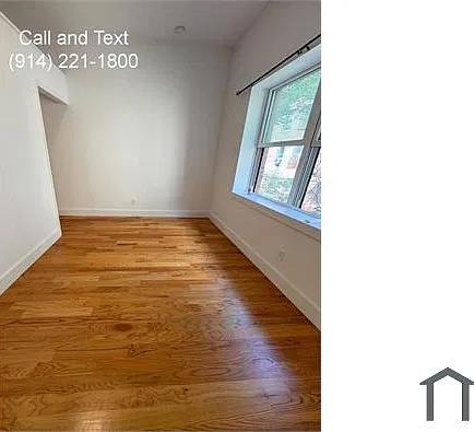 155 Elliott Ave — Photo 4