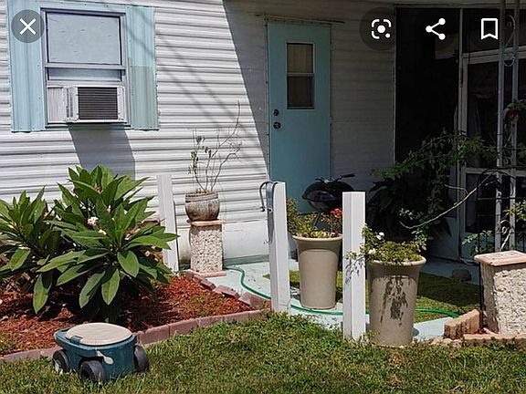 3rd image of 4300 E Bay Dr Lot 224