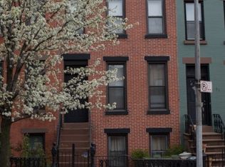 81 2nd St, Brooklyn, NY