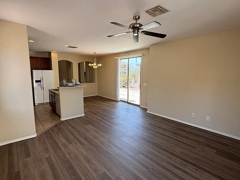 3899 S Cricket Dr — Photo 9