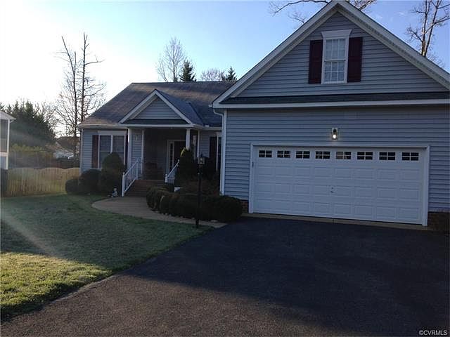 2nd image of 11743 Duxbury Ct