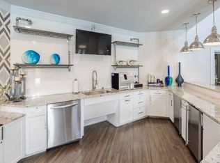 Butternut Ridge, North Olmsted, OH 44070