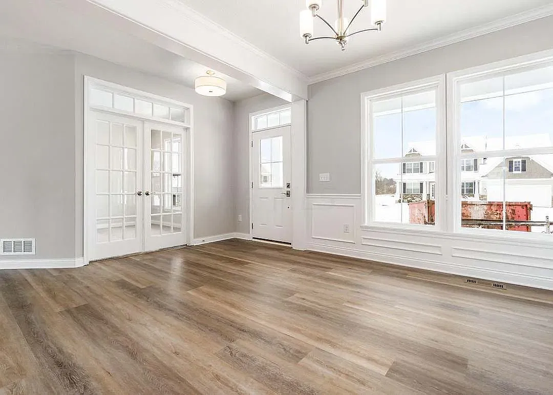 4 bed, 3460 sqft, $3,595 — Photo 3