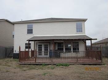 2nd image of 4922 Larkhill Farm