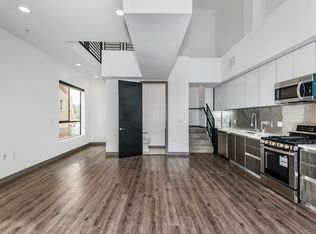 5067 Romaine St #6, Los Angeles, CA 90029
