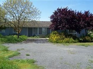 8555 S Alta Ave, Reedley, CA 93654