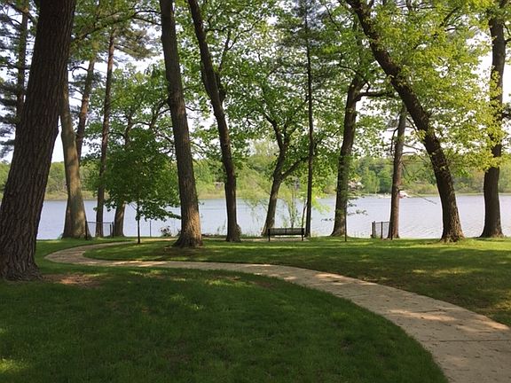5th image of 0 Lake Ave