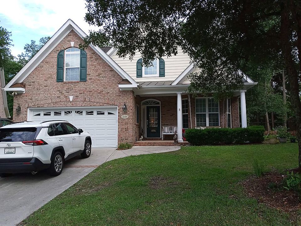 1st image of 5156 Somersett Ln