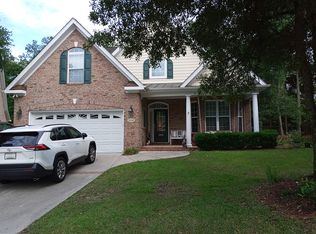 5156 Somersett Ln, Wilmington, NC 28409