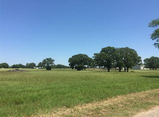 213 Northline Rd, Teague, TX 75860