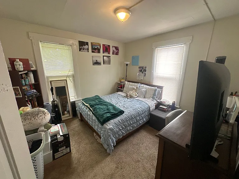 2157 Tuller St — Photo 8