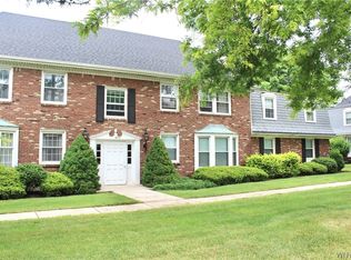 1410 Maple Rd APT 8, Amherst, NY 14221