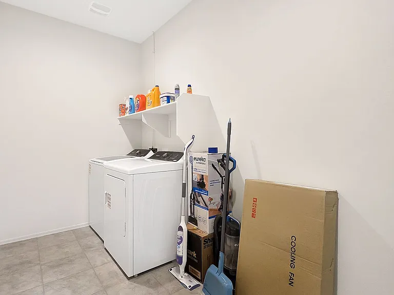 5074 S 251st Dr — Photo 13