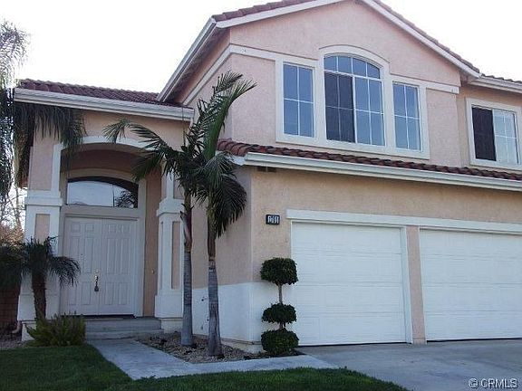 3rd image of 1701 Pleasant Hill Dr