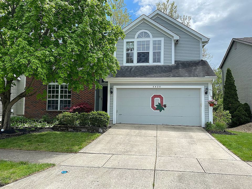 1st image of 4425 Big Walnutview Dr
