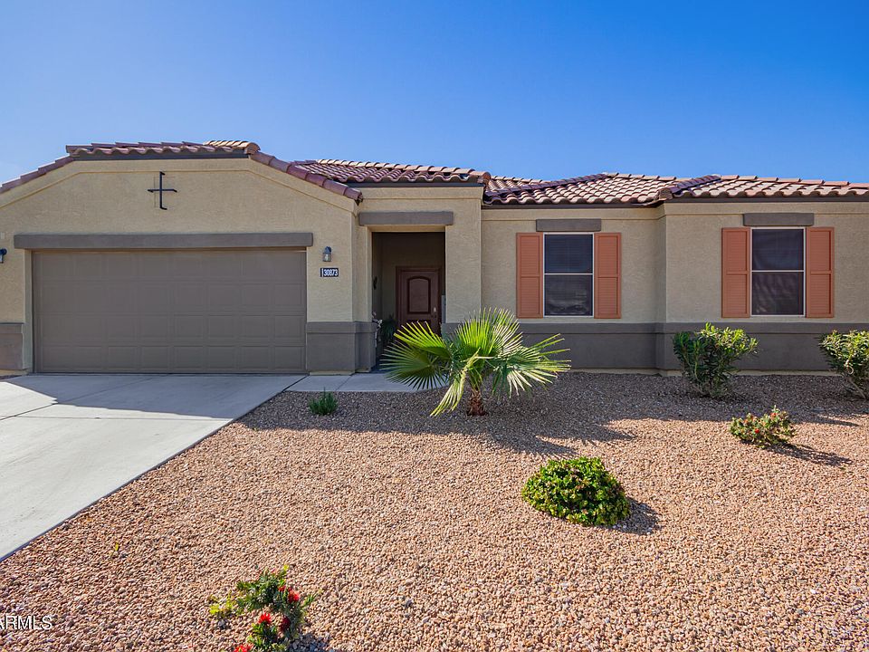 1st image of 30873 W PINCHOT Court