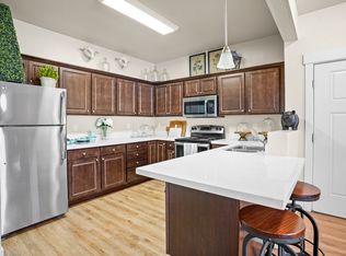 The Meadows at Park Avenue, Riverton, UT 84065