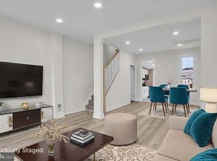 17 Dewey Ave, York, PA 17404