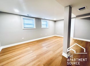 901 W Agatite Ave APT B, Chicago, IL 60640