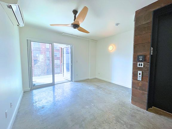 3rd image of 651 New York Ave APT 506