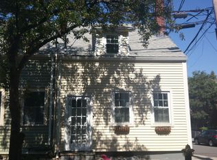 36 Pearl St, Boston, MA 02129