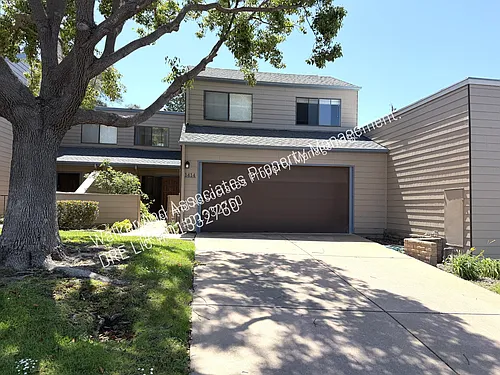 1414 Oakridge Park Rd #1 Photo 1