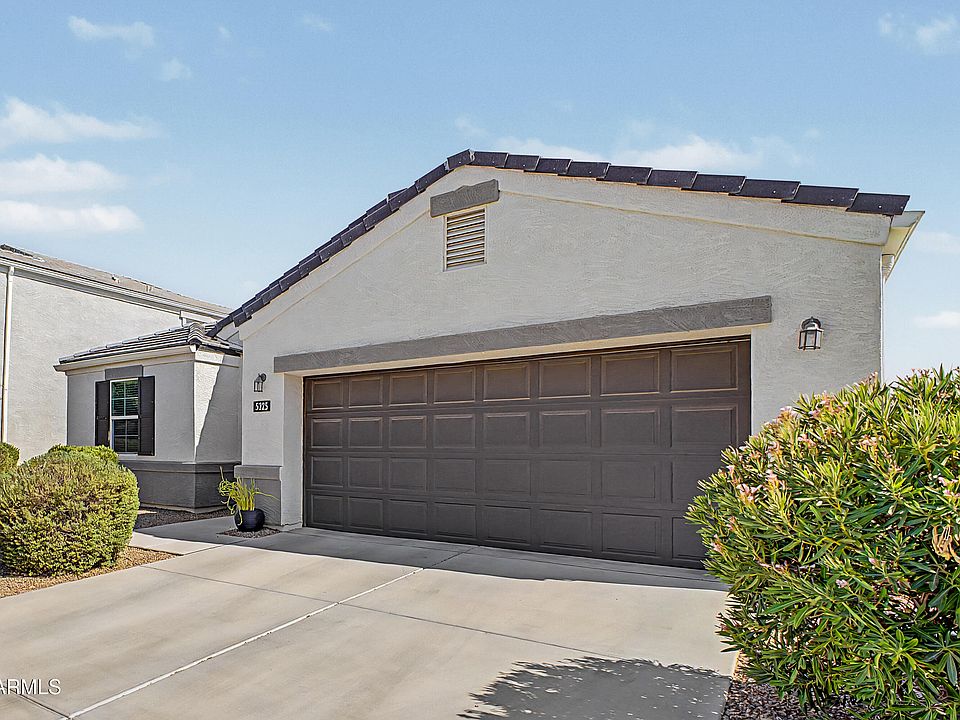 1st image of 5325 W ALTA MESA Avenue