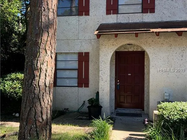 400 William Hilton Pkwy APT 103, Hilton Head Island, SC 29926