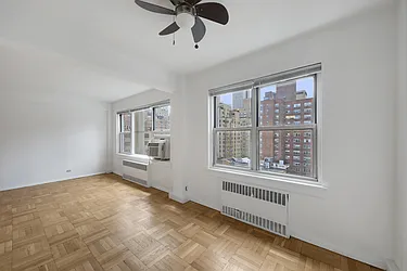 Rented by Oxford Property Group