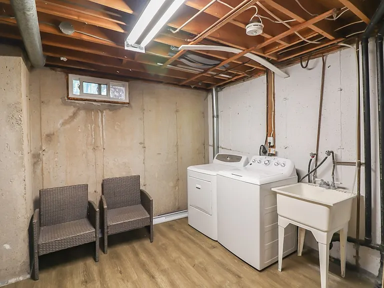 5815 Swayze Dr #17 — Photo 17