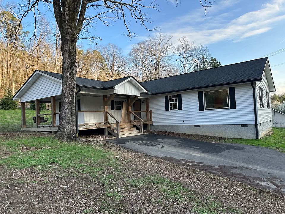 1st image of 1161 Sim Goodwin Rd SW