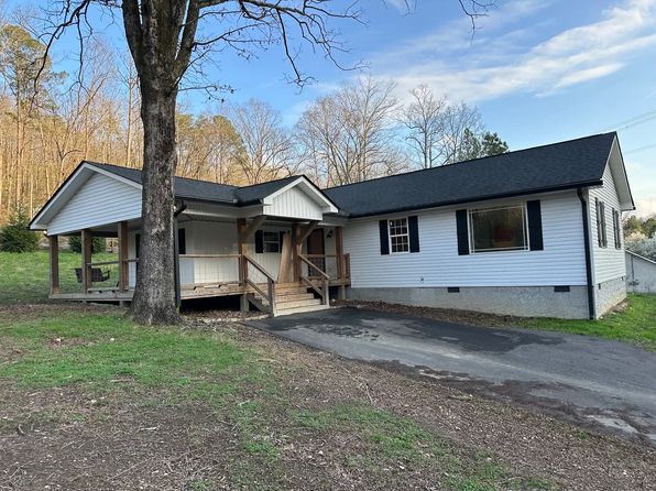 1161 Sim Goodwin Rd SW