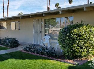 46181 Highway 74 APT 16, Palm Desert, CA 92260