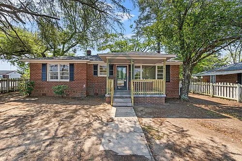1611 Holland St Photo 1