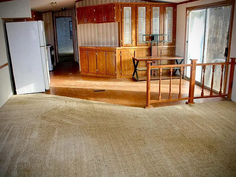 34 Talley Rd — Photo 2