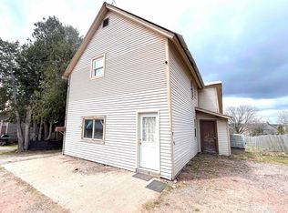 236 Stone St, Ishpeming, MI 49849