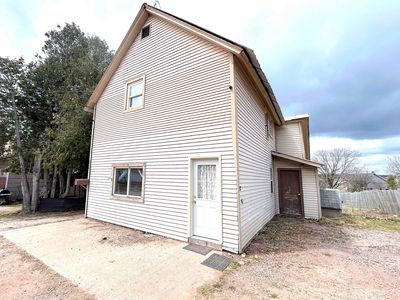 236 Stone St, Ishpeming, MI, 49849