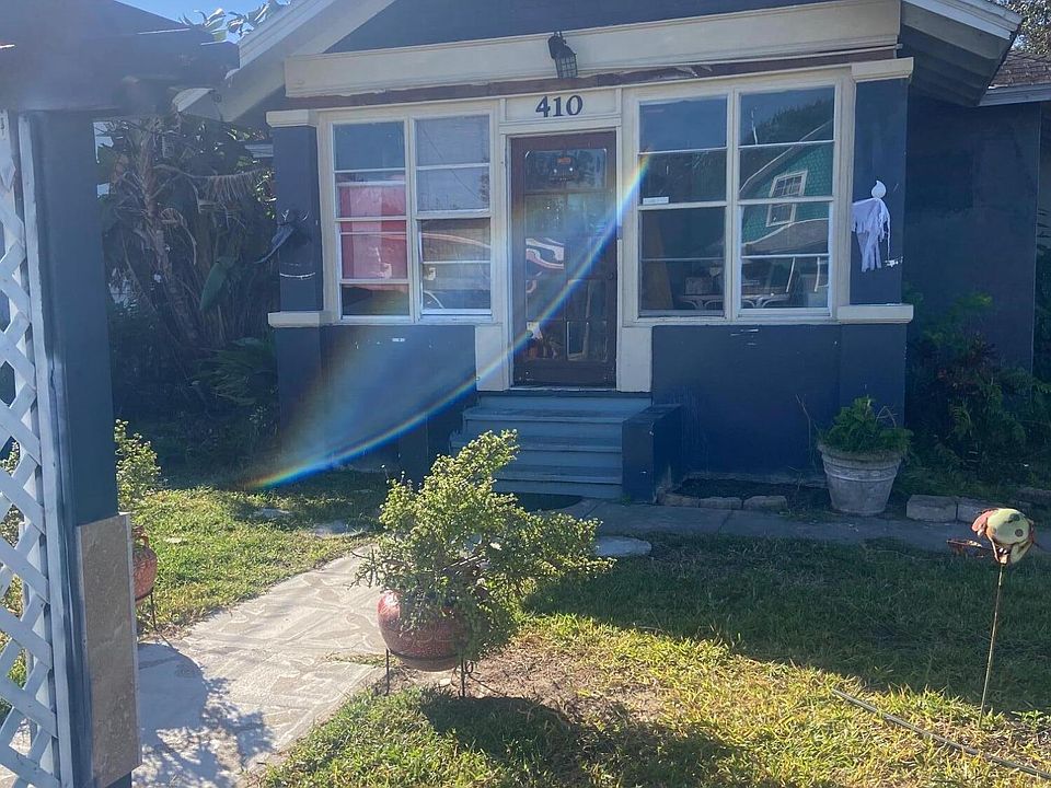 2nd image of 408 Goodall Ave