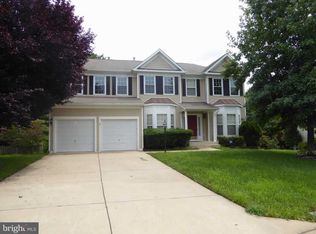 3010 Desert Palm Ct, Dumfries, VA 22026