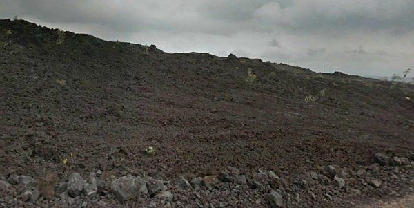 1st image of Lot 12