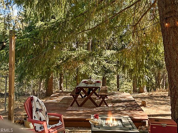 4th image of 471 Willow Witch Rd