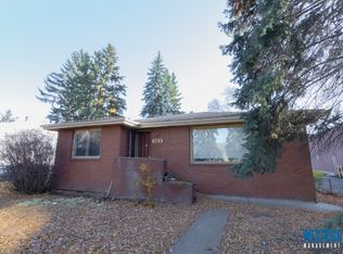 8715 117th St NW, Edmonton, AB