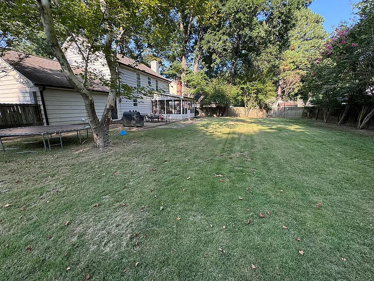 197 York Haven Dr — Photo 22