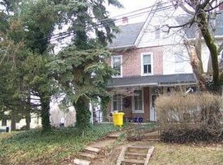 2223 Kimberton Rd, Phoenixville, PA 19460