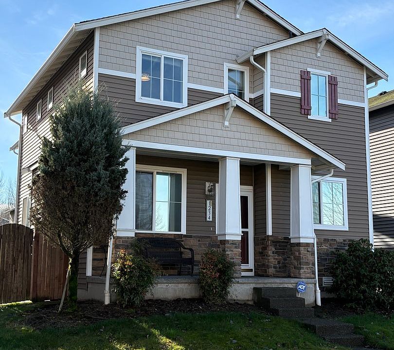 1st image of 1234 51st St NE