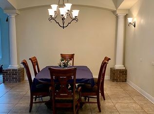 3852 Lanier Rd, Zephyrhills, FL 33541