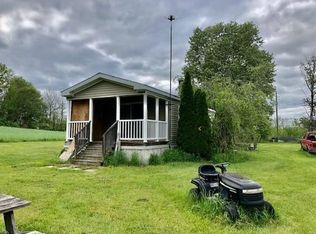 188 Braden Rd, Enon Valley, PA 16120