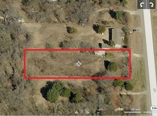 4006 Fm 3364, Princeton, TX 75407