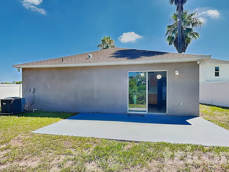 11621 Ivy Flower Loop — Photo 15