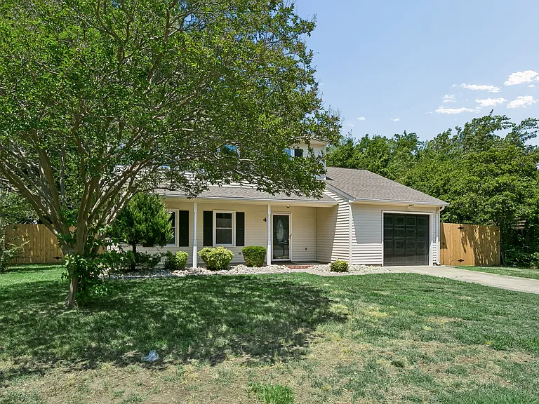 4 Delmont Ct — Photo 5